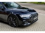 Audi A6 Avant 55 TFSI e quattro Competition | Pano | Sportstoelen | HUD | B&O | Top View Camera | Trekhaak