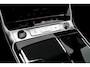 Audi A6 Avant 55 TFSI e quattro Competition | Pano | Sportstoelen | HUD | B&O | Top View Camera | Trekhaak