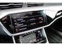 Audi A6 Avant 55 TFSI e quattro Competition | Pano | Sportstoelen | HUD | B&O | Top View Camera | Trekhaak