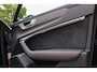 Audi A6 Avant 55 TFSI e quattro Competition | Pano | Sportstoelen | HUD | B&O | Top View Camera | Trekhaak