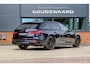 Audi A6 Avant 55 TFSI e quattro Competition | Pano | Sportstoelen | HUD | B&O | Top View Camera | Trekhaak