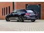 Audi A6 Avant 55 TFSI e quattro Competition | Pano | Sportstoelen | HUD | B&O | Top View Camera | Trekhaak