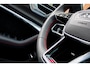 Audi A6 Avant 55 TFSI e quattro Competition | Pano | Sportstoelen | HUD | B&O | Top View Camera | Trekhaak