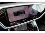 Audi A6 Avant 55 TFSI e quattro Competition | Pano | Sportstoelen | HUD | B&O | Top View Camera | Trekhaak