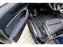 Audi A6 Avant 55 TFSI e quattro Competition | Pano | Sportstoelen | HUD | B&O | Top View Camera | Trekhaak