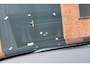 Audi A6 Avant 55 TFSI e quattro Competition | Pano | Sportstoelen | HUD | B&O | Top View Camera | Trekhaak