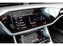 Audi A6 Avant 55 TFSI e quattro Competition | Pano | Sportstoelen | HUD | B&O | Top View Camera | Trekhaak