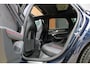 Audi A6 Avant 55 TFSI e quattro Competition | Pano | Sportstoelen | HUD | B&O | Top View Camera | Trekhaak
