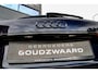 Audi A6 Avant 55 TFSI e quattro Competition | Pano | Sportstoelen | HUD | B&O | Top View Camera | Trekhaak