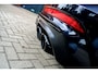 Audi A6 Avant 55 TFSI e quattro Competition | Pano | Sportstoelen | HUD | B&O | Top View Camera | Trekhaak