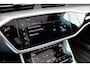 Audi A6 Avant 55 TFSI e quattro Competition | Pano | Sportstoelen | HUD | B&O | Top View Camera | Trekhaak