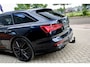 Audi A6 Avant 55 TFSI e quattro Competition | Pano | Sportstoelen | HUD | B&O | Top View Camera | Trekhaak