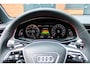 Audi A6 Avant 55 TFSI e quattro Competition | Pano | Sportstoelen | HUD | B&O | Top View Camera | Trekhaak
