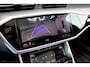 Audi A6 Avant 55 TFSI e quattro Competition | Pano | Sportstoelen | HUD | B&O | Top View Camera | Trekhaak