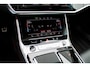 Audi A6 Avant 55 TFSI e quattro Competition | Pano | Sportstoelen | HUD | B&O | Top View Camera | Trekhaak