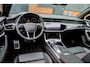 Audi A6 Avant 55 TFSI e quattro Competition | Pano | Sportstoelen | HUD | B&O | Top View Camera | Trekhaak