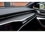 Audi A6 Avant 55 TFSI e quattro Competition | Pano | Sportstoelen | HUD | B&O | Top View Camera | Trekhaak