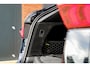 Audi A6 Avant 55 TFSI e quattro Competition | Pano | Sportstoelen | HUD | B&O | Top View Camera | Trekhaak