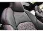 Audi A6 Avant 55 TFSI e quattro Competition | Pano | Sportstoelen | HUD | B&O | Top View Camera | Trekhaak