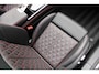 Audi A6 Avant 55 TFSI e quattro Competition | Pano | Sportstoelen | HUD | B&O | Top View Camera | Trekhaak