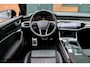 Audi A6 Avant 55 TFSI e quattro Competition | Pano | Sportstoelen | HUD | B&O | Top View Camera | Trekhaak