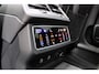 Audi A6 Avant 55 TFSI e quattro Competition | Pano | Sportstoelen | HUD | B&O | Top View Camera | Trekhaak