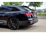 Audi A6 Avant 55 TFSI e quattro Competition | Pano | Sportstoelen | HUD | B&O | Top View Camera | Trekhaak