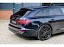 Audi A6 Avant 55 TFSI e quattro Competition | Pano | Sportstoelen | HUD | B&O | Top View Camera | Trekhaak