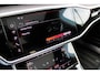 Audi A6 Avant 55 TFSI e quattro Competition | Pano | Sportstoelen | HUD | B&O | Top View Camera | Trekhaak