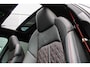 Audi A6 Avant 55 TFSI e quattro Competition | Pano | Sportstoelen | HUD | B&O | Top View Camera | Trekhaak