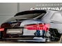 Audi A6 Avant 55 TFSI e quattro Competition | Pano | Sportstoelen | HUD | B&O | Top View Camera | Trekhaak
