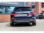 Audi A6 Avant 55 TFSI e quattro Competition | Pano | Sportstoelen | HUD | B&O | Top View Camera | Trekhaak