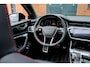 Audi A6 Avant 55 TFSI e quattro Competition | Pano | Sportstoelen | HUD | B&O | Top View Camera | Trekhaak