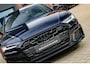 Audi A6 Avant 55 TFSI e quattro Competition | Pano | Sportstoelen | HUD | B&O | Top View Camera | Trekhaak
