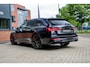 Audi A6 Avant 55 TFSI e quattro Competition | Pano | Sportstoelen | HUD | B&O | Top View Camera | Trekhaak