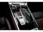 Audi A6 Avant 55 TFSI e quattro Competition | Pano | Sportstoelen | HUD | B&O | Top View Camera | Trekhaak