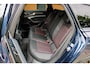 Audi A6 Avant 55 TFSI e quattro Competition | Pano | Sportstoelen | HUD | B&O | Top View Camera | Trekhaak