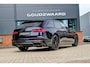 Audi A6 Avant 55 TFSI e quattro Competition | Pano | Sportstoelen | HUD | B&O | Top View Camera | Trekhaak