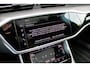 Audi A6 Avant 55 TFSI e quattro Competition | Pano | Sportstoelen | HUD | B&O | Top View Camera | Trekhaak