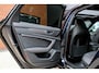 Audi A6 Avant 55 TFSI e quattro Competition | Pano | Sportstoelen | HUD | B&O | Top View Camera | Trekhaak