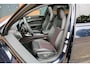 Audi A6 Avant 55 TFSI e quattro Competition | Pano | Sportstoelen | HUD | B&O | Top View Camera | Trekhaak