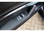 Audi A6 Avant 55 TFSI e quattro Competition | Pano | Sportstoelen | HUD | B&O | Top View Camera | Trekhaak