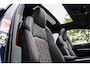 Audi A6 Avant 55 TFSI e quattro Competition | Pano | Sportstoelen | HUD | B&O | Top View Camera | Trekhaak