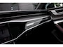 Audi A6 Avant 55 TFSI e quattro Competition | Pano | Sportstoelen | HUD | B&O | Top View Camera | Trekhaak