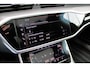 Audi A6 Avant 55 TFSI e quattro Competition | Pano | Sportstoelen | HUD | B&O | Top View Camera | Trekhaak