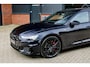 Audi A6 Avant 55 TFSI e quattro Competition | Pano | Sportstoelen | HUD | B&O | Top View Camera | Trekhaak