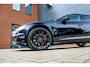Audi A6 Avant 55 TFSI e quattro Competition | Pano | Sportstoelen | HUD | B&O | Top View Camera | Trekhaak