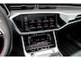 Audi A6 Avant 55 TFSI e quattro Competition | Pano | Sportstoelen | HUD | B&O | Top View Camera | Trekhaak