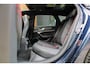 Audi A6 Avant 55 TFSI e quattro Competition | Pano | Sportstoelen | HUD | B&O | Top View Camera | Trekhaak