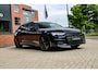 Audi A6 Avant 55 TFSI e quattro Competition | Pano | Sportstoelen | HUD | B&O | Top View Camera | Trekhaak